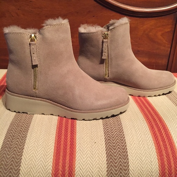 ugg shala ugg shala
